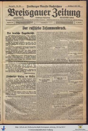 05.07.1915
