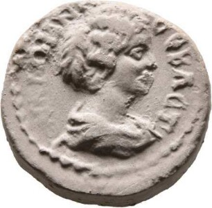cn coin 42952 (Miletoupolis)