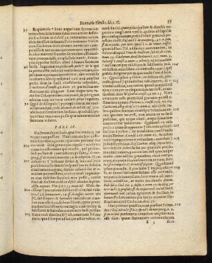 37-56, Pars IV-VII