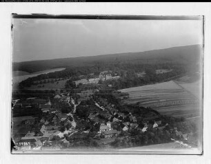 Beichlingen (b. Eckartsberga)