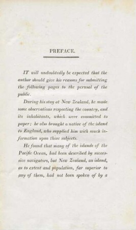 V-VI Preface