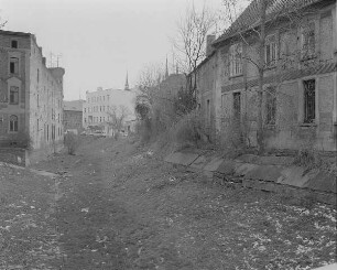 Foto, Halle (Saale)