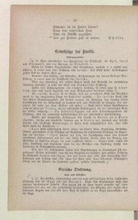 [Seiten 20-40]