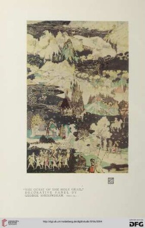 No. 321 (December 1919)