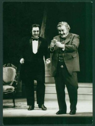 Arabella (Richard Strauss)