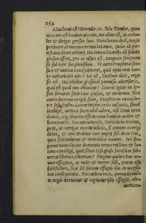 [Seite 254 - 295]