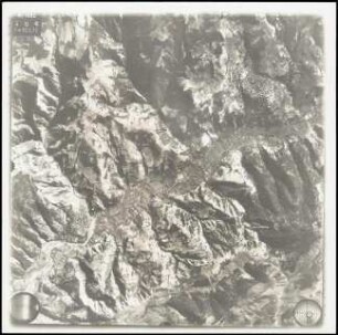 Aufnahme 014