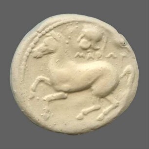 cn coin 2568 (Maroneia)