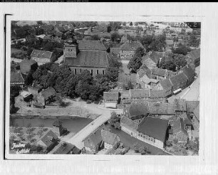 Weferlingen (b. Helmstedt)