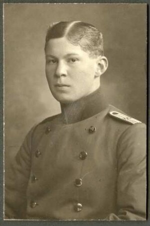 Seyler, Karl