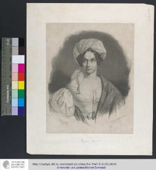 [Sophie Schröder]