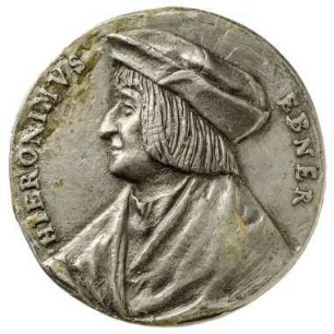 Medaille