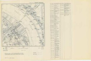 Niederkassel, Blatt 311