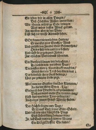 Abschnitt [Teil 2 Exemplar 1]