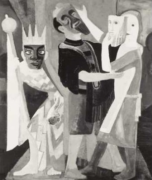 Kinderkarneval