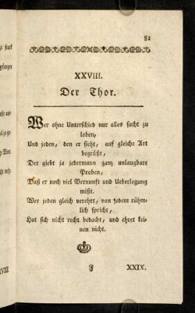 81-96, XXVIII.-XXXIX.