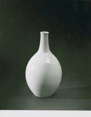 Vase "Arzberg 1503" von Hermann Gretsch
