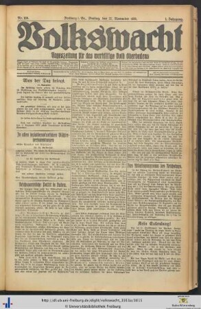 17.11.1911