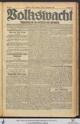 17.11.1911