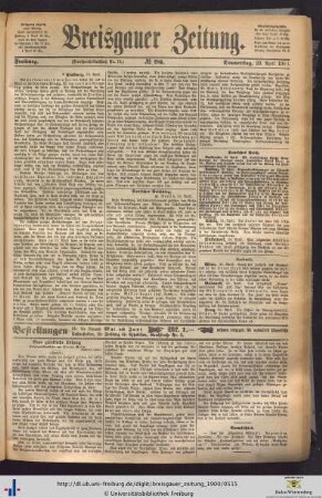 26.04.1900