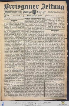 02.07.1909
