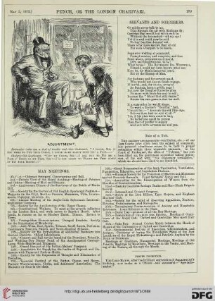 May 3, 1873