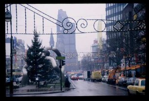 Tauentzienstr. 16.12.87.