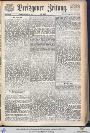 28.06.1894
