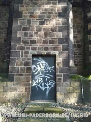 SMOk KÖLLE