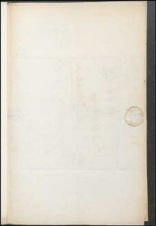 Betriebskosten, Visitation, Verringerung der Belegschaft der
                        Steinkohlengrube Odenbach-Roth