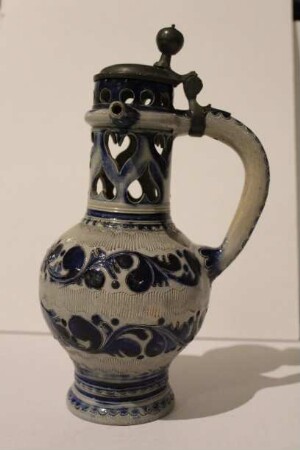 Krug (V 2194)