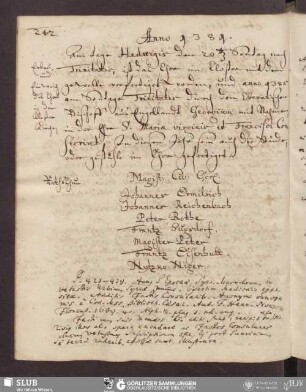 [1381-1390]