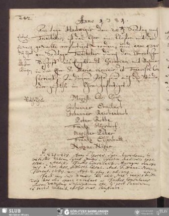 [1381-1390]