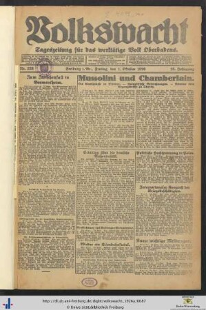 01.10.1926
