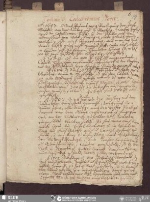 Nr. 6-10b