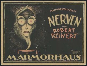 Nerven