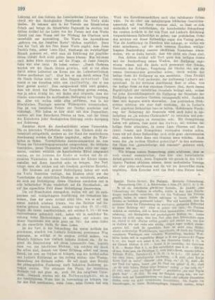 400-401 [Rezension] Spanjer, Feodor-Herford, Die Psalmen