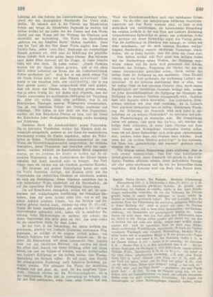 400-401 [Rezension] Spanjer, Feodor-Herford, Die Psalmen