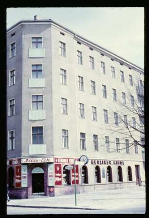 Chlttbg. Zille-Haus 4.5.58.