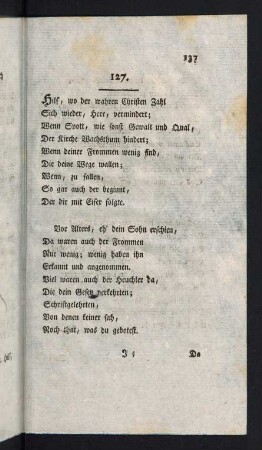 137-150, Nr. 127-130