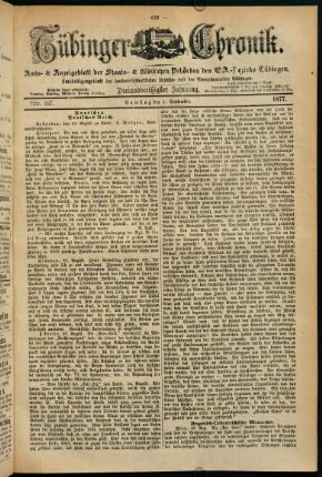 689-776, September 1877.