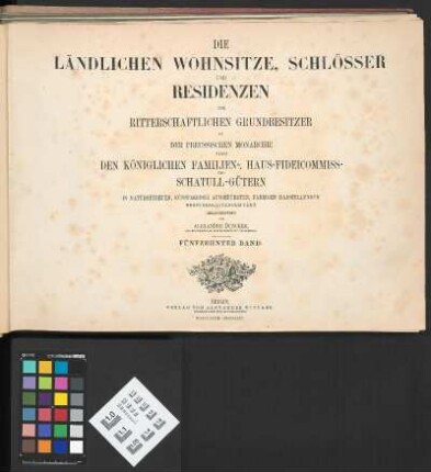 15: 1878 - 1880