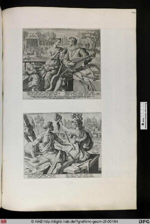 Adolescentia amori