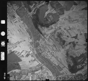 Luftbild: Film 889 Bildnr. 131
