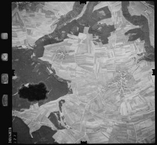 Luftbild: Film 20 Bildnr. 377