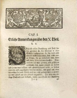 Singularia Magdeburgica, Oder: Merckwürdigkeiten des 32ten Jahres, aus der Magdeburgischen Historie, betreffend Das XV. XVI. XVII. XVIII. Seculum ..., Der XI. Theil Der Magdeburgischen Merckwürdigkeiten. Worinn Von der ehmaligen Grafschafft und Burg Altenhausen, Als einem Haupt-Theile der längst verloschenen Altemärckischen Grafschafft Osterburg, Und wie solche Burg ans Ertz-Stifft und ferner an die Herren von Schulenburg gekommen, kürtzlich gehandelt wird