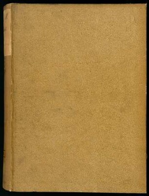 Sermones de tempore et de sanctis.