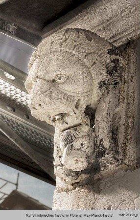 Metope