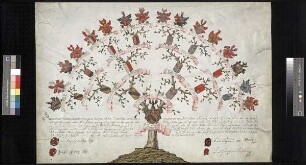 Trützschler, Franz Carl