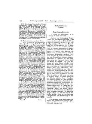 Budé, Guillaume s. Remus